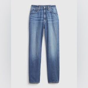 Gap Women’s 90’s Loose Jeans - US 10
